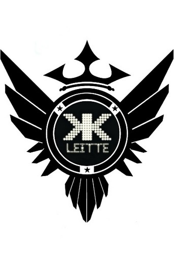 Twitter totalmente dedicado a Canttora @Claudialeitte! Visite o Nosse site: http://t.co/cDhLdC9Ewn