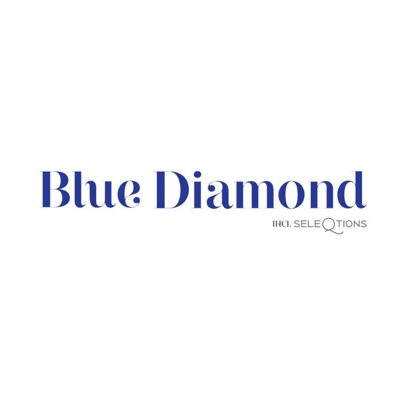 Blue Diamond Pune is the 5-star luxury hotel at the heart of Pune's business and entertainment area. We're not revealing anything just yet.