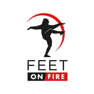 FeetonfireA's profile picture. Arts Unleashed