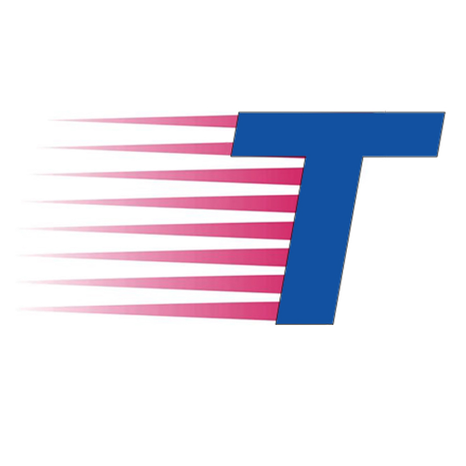 Refrigeration Equipments & Spare Parts
Refrigerants, Expansion Valves, Solenoid Valves, Sight Glass, Filter Driers, Copper Tubes, Pipe Insulation, Lighting...