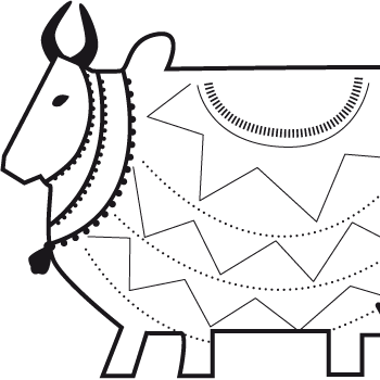Indian Dairy Industry's First Online Information Portal
https://t.co/OOmWcKjnXs