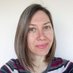 Jodie Haigh (@jonicoleh) Twitter profile photo Jodie Haigh (@jonicoleh) Twitter profile photo