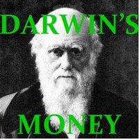 Darwin's Money (@everydayfinance) 's Twitter Profile Photo