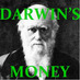Darwin's Money (@everydayfinance) Twitter profile photo
