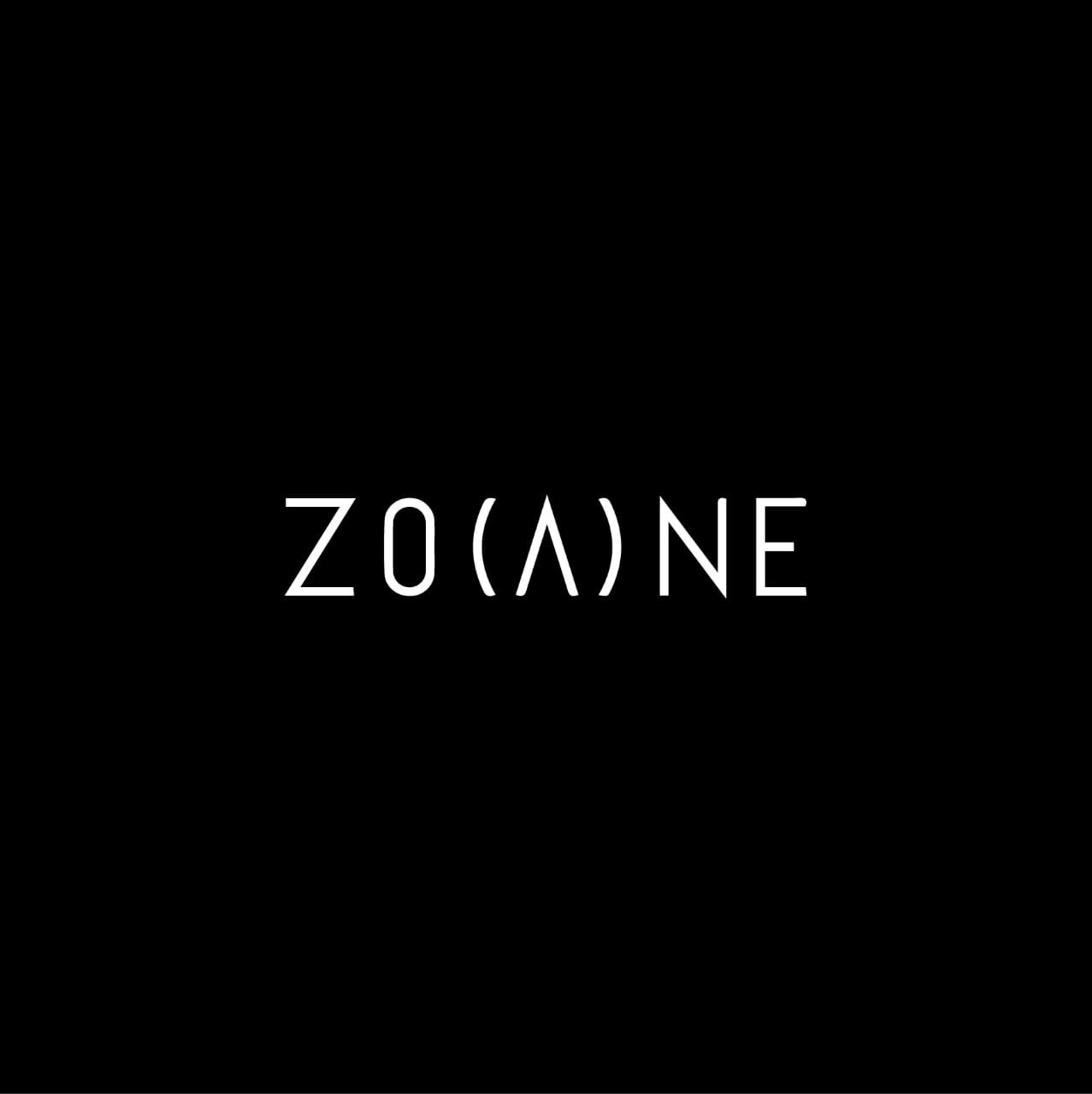 zoanemusic's profile picture. Music Producer / DJ
