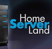homeserverland's profile picture. Connecting your digital lifestyle with news, reviews, tips, tricks and the vision of the Connected Home.