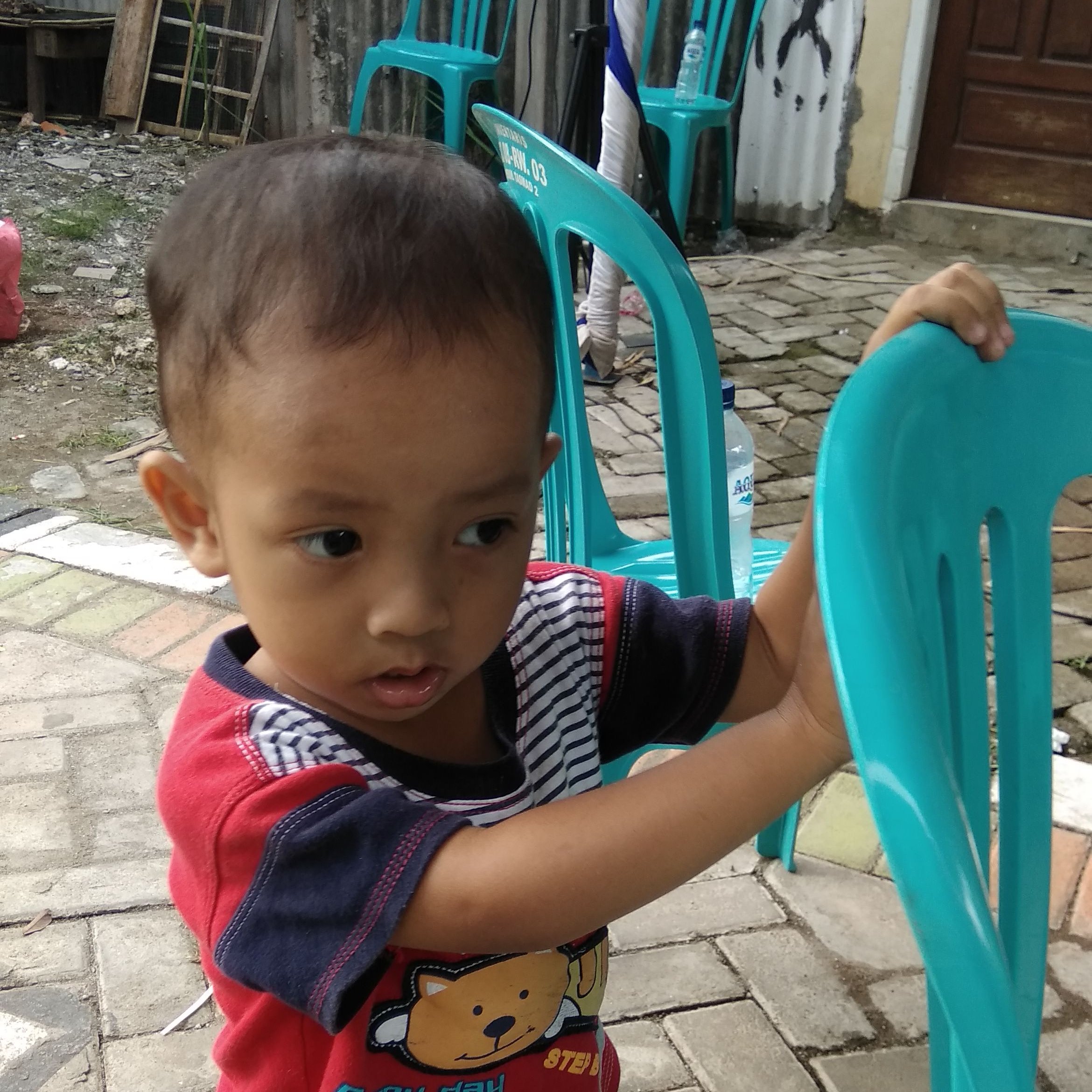 mujiant90379502's profile picture. 