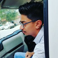 Tushar Sharma (@tushar7056) 's Twitter Profile