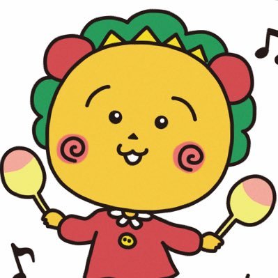 舞台 コジコジ 公式 Cojicoji Stage Twitter 舞台 コジコジ 公式 Cojicoji Stage Twitter