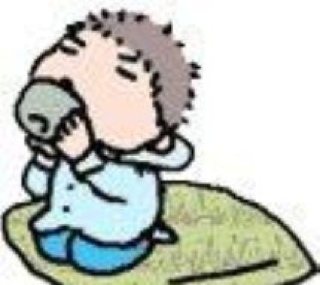 orangenokaeru's profile picture. とくに特徴はありません。がチョット右寄りです。