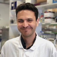 Pablo Canales-Herrerias (@pabloimmune) 's Twitter Profile Photo Pablo Canales-Herrerias (@pabloimmune) 's Twitter Profile Photo