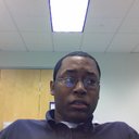 Tyrell Howard - @ceremonykydd - Twitter