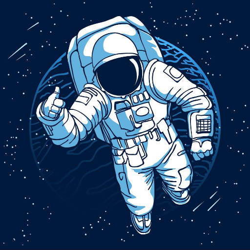 Science & Spaceさんのプロフィール画像