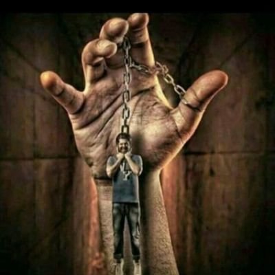 qpG2rQHo2xlgD0V's profile picture. ابو كرار