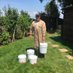 Fairview Apiary (@apiaryfairview) Twitter profile photo Fairview Apiary (@apiaryfairview) Twitter profile photo