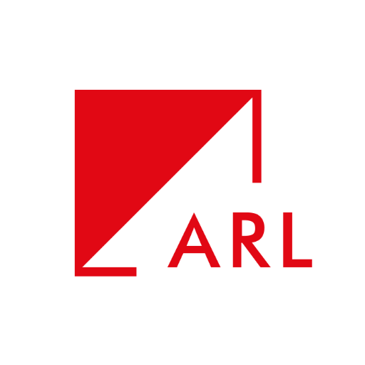 ARL provides exclusive real-time and historic data through intuitive tools and respected Rankings Guides. We are instrumental in helping shape clients thinking.