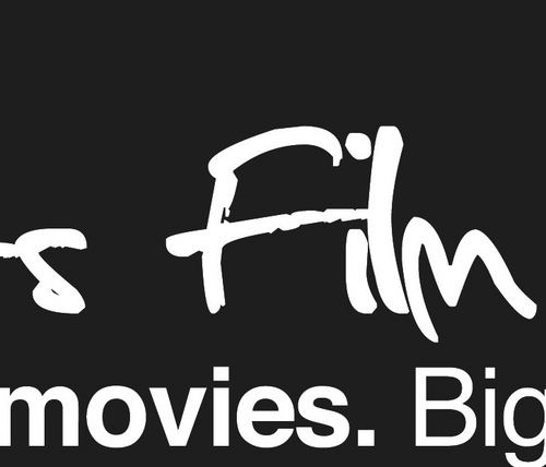 Free Movies. Big Screen. Every Weekend. Showing films to the Tufts Community since 1982.