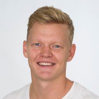 David Nestor (@daviestor) 's Twitter Profile