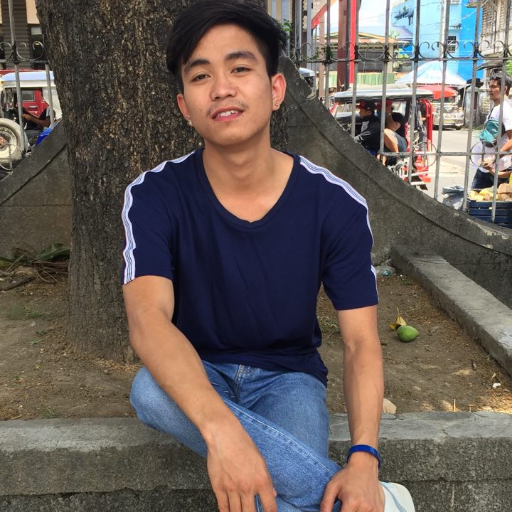 HubbertMonecia's profile picture. "You just dream of success,
I stay awake to achieve it" 💯💪💟