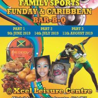 Family Fun Day Cov (@covfamilyfunday) 's Twitter Profile