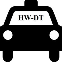 HWDT & Taxis (@hwdt) 's Twitter Profile