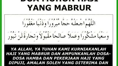 masiffin11's profile picture. Owner Rumah Qur'an Al Mumtaz | Majelis Bertasbih | Merindukan Peradaban Islam di Bumi Allah