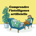 Comprendre l'Intelligence Artificielle (@comprendreia) Twitter profile photo Comprendre l'Intelligence Artificielle (@comprendreia) Twitter profile photo