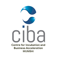 CIBA India (@cibamumbai) 's Twitter Profile