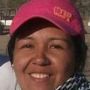 Veronica Astorga - @astorgaveronica - Twitter