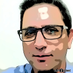 Lee Hurst (@axopaxo) Twitter profile photo Lee Hurst (@axopaxo) Twitter profile photo