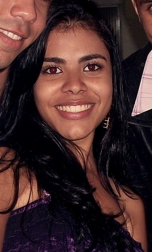 LuhNovais's profile picture. 