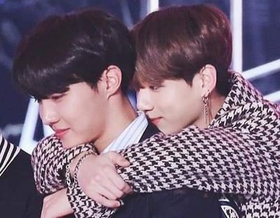 p1rWtA82BeosPan's profile picture. 