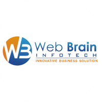 Web Brain InfoTech(@webbraininfo) 's Twitter Profile Photo