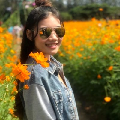 opor61819778's profile picture. 