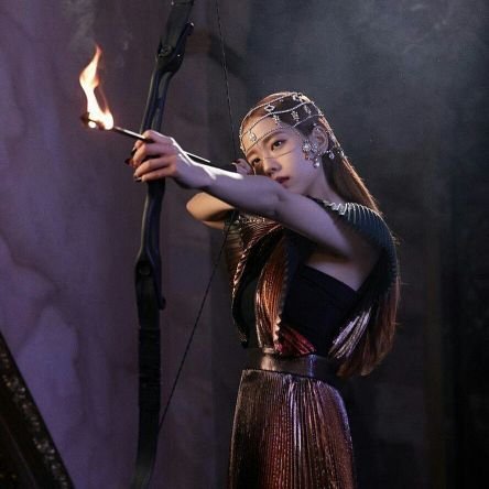 GRACIECHICHU's profile picture. You're always no.1 for me

MULTISTAN