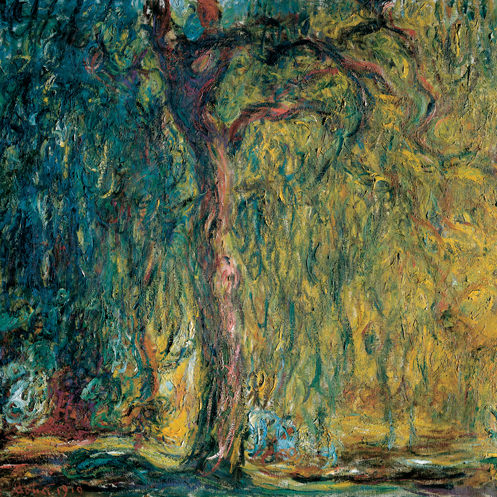 temp_worker's profile picture. Might have positions (long/short) in the securities discussed. No advice of any kind.