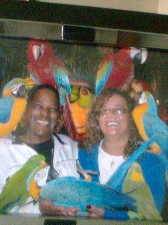 rockylydia's profile picture. 