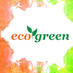 EcoGreen WTE (@ecogreenwte) Twitter profile photo EcoGreen WTE (@ecogreenwte) Twitter profile photo