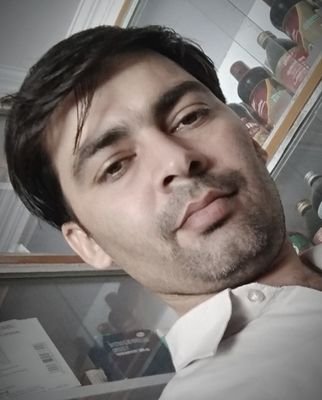 Kailash75008405's profile picture. 