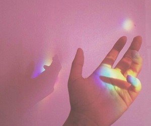 🃏tarot reader
magick✨
plant lover 🌻
~universe is in control now 🌌🌙~