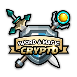 crypto widget