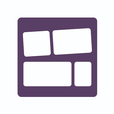 Havasar.am Profile