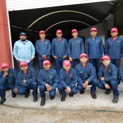 realazteca1's profile picture. Rancho Alfaro, Oaxaca, Mexico.
El Viejo Manuelon Mezcal
SC: Manueloniii
IG: Elviejomanueloniii
https://t.co/tzeru4ATAH