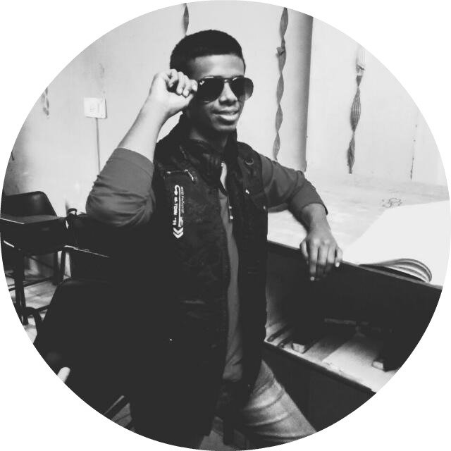 rahulkumar2121's profile picture. Marketing Manager and SEO Expert