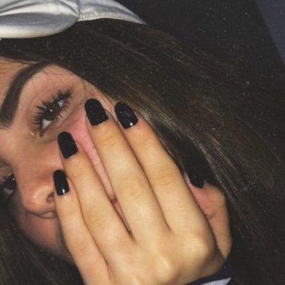 ASncbLA1SMbxK2H's profile picture. 