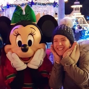 DominiqueGrisse's profile picture. Bnpparibas Mes tweets n'engagent que moi