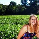 Rachel Smithson - @rachelsmithson - Twitter