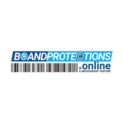 #trademark #intellectualpropertyrights #investigators #ipattorney #enforcement #infringement #ipr #investigation #counterfeiting #brandprotection