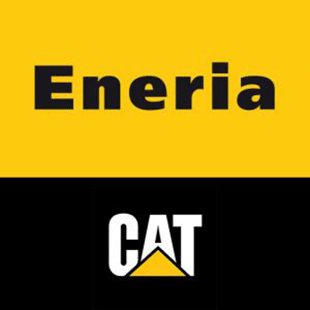 EneriaFR Profile Picture