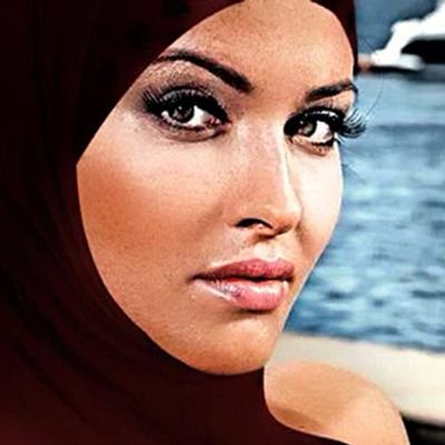 Hoejabi 💋 (@Hoejabixo) / Twitter 400x400 picture Hoejabi 💋 (@Hoejabixo) / Twitter image